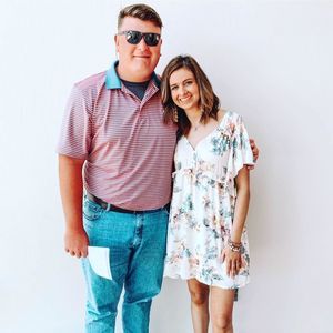 Meet your Posher, Logan